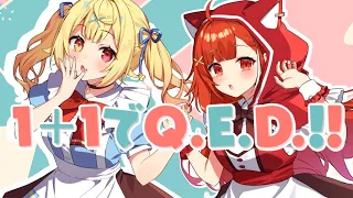 歌詞の確認！ Typing Tube (タイピングチューブ)