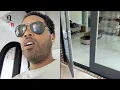Mendeecees Begins To Move Furniture Into His 3 5M Mansion