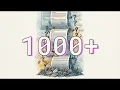 Notes on Haskell Programming Part 210 Swapping conditional guards for the Polymorphic Dispatch