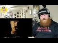 Download Lagu A Wake In Providence - The Horror ov the Old Gods - Reaction / Review
