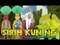 Download Lagu Sirih Kuning Lirik Lagu Betawi Populer
