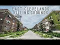 The Killing Grounds East Cleveland - A Serial Killer Breeding Ground