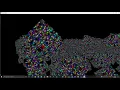 Framebuffer Rendering Results