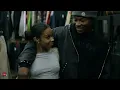 VonOff1700 - B4 (Official Video)
