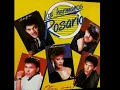Los Hermanos Rosario Mix Para Bailar
