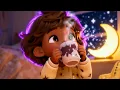 🌙 "Cozy Night with Twinkle Twinkle Little Star | Pajamas, Hot Chocolate & Sleepy Songs