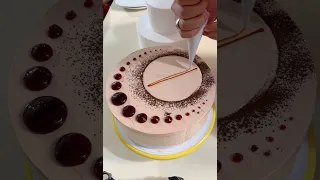 Cake Cakeideas Cakedecorating Cakedesign Cakes 