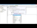 Java program to add two numbers using Scanner