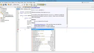 Java program to add two numbers using Scanner
