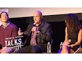 Debugging the Gender Gap Part 1 Tribeca Talks