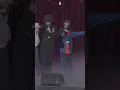 [안테나CAM] 박새별 직캠 | 'Please Don't Go My Girl ' - 우당탕탕 안테나 슈퍼새가수뭐하니 가요제 | ParkSaeByul