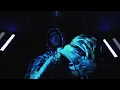 PAID N FULL - SWAGGY ICY J FT P80-P