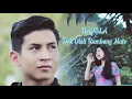 Lagu RAYOLA - Dek Ulah Rambang Mato ( Pop Minang )