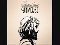Sebastien Tellier  -  La Ritournelle