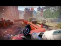 Destiny 2 - Hack Bungie pls stop hackers from your game