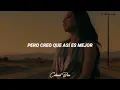 MARCA MP, BECKY G   YA ACABÓ Letra + Video Oficial•