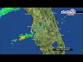 FOX 13 live radar