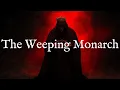 Download Lagu The Weeping Monarch – Symphony for the Fallen