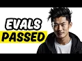 How to Pass Apex Trader Evaluations 2 FAST Methods NinjaTrader 8