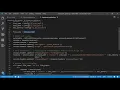 Python Bite - upload file to Sharepoint Online with Python