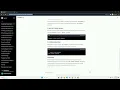 pip install requests syntaxerror invalid syntax