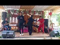 Download Lagu Agus Juhe Ft Mang Amin_Duet Lagu DagoPakar