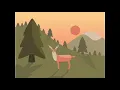 Martin Landstrōm - Lush Meadows (Vaudeville & Variety Show, Nostalgia)