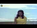 Tumne Kisi Se Kabhi Pyar Kiya Hai With Lyrics | Mukesh | Dharmatma 1975 Songs | Feroz Khan, Rekha