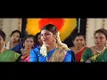 Download Lagu Unnai Ninaithu Naan Ennai Marappathu   Ninaithen Vandhai   YouTube