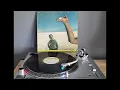 Download Lagu Savana [Full vinyl]