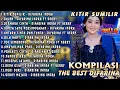 Download Lagu Kitir Sumilir - Full Album Difarina Indra Adella
