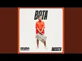 Download Lagu Bota (Acid Mix)