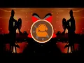 Download Lagu ENRIQUE IGLESIAS – Finally Found You [JaKeS Remix]