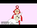 Download Lagu \