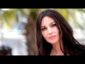 Download Lagu ♥Can't help falling in love-Monica Bellucci/ Julio Iglesias ❤