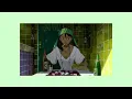 Download Lagu Bell Biv Devoe - Poison (Bastian Bell Baile Edit)