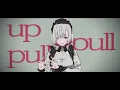 モエチャッカファイア - 弌誠 / dongdang (cover)