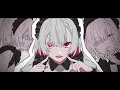 Download Lagu Moe Chakka Fire - モエチャッカファイア / issey(cover) - dongdang