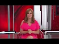 Chino y Nacho presentan video "Andas en mi cabeza" | Al Rojo Vivo | Telemundo