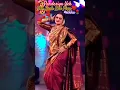 Download Lagu 🌹Pardesiya Yeh Sach Hai Piya🌹 #shorts ❤#rekha❤ #amitabhbachchan #latamangeshkar 🙏#viral #shortsfeed🌹