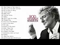 Download Lagu Rod Stewart Greatest Hits Full Album | Best of Rod Stewart | Non-Stop Playlist