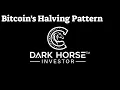 Bitcoin s Halving Pattern