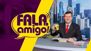 fala amigo ao vivo com pr rog rio postigo 21 03 22