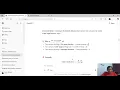 Pinecone Embeddings Pinecone database AI Database
