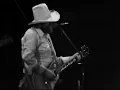 The Charlie Daniels Band - Uneasy Rider - 8/21/1980 - Oakland Auditorium (Official)