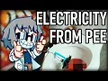 Download Lagu Building a STREAM POWERED GENERATOR