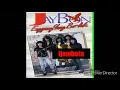 Download Lagu INI KENANGAN-JAYBON(IJAMBOTA)