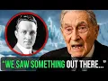 The Truth Dies With Me Unless I Speak Now Sole Survivor Breaks Decades Of Silence On The Byrd Ex