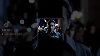  هاني شاكر   معقول نتقابل تاني دندنها