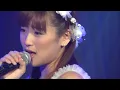 Download Lagu JKT48 - KHAYALAN (Shinkirou) | HARUKA NAKAGAWA DAN JESSICA VERANDA